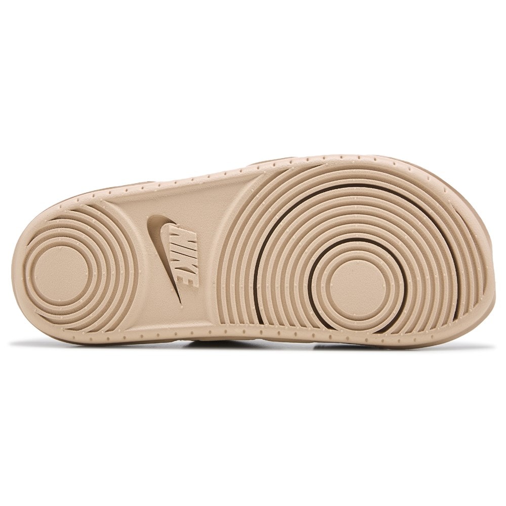 Women's Offcourt Duo Slide Sandal