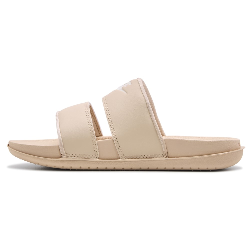 Women's Offcourt Duo Slide Sandal