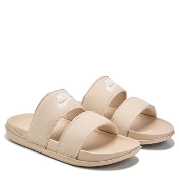 Women's Offcourt Duo Slide Sandal