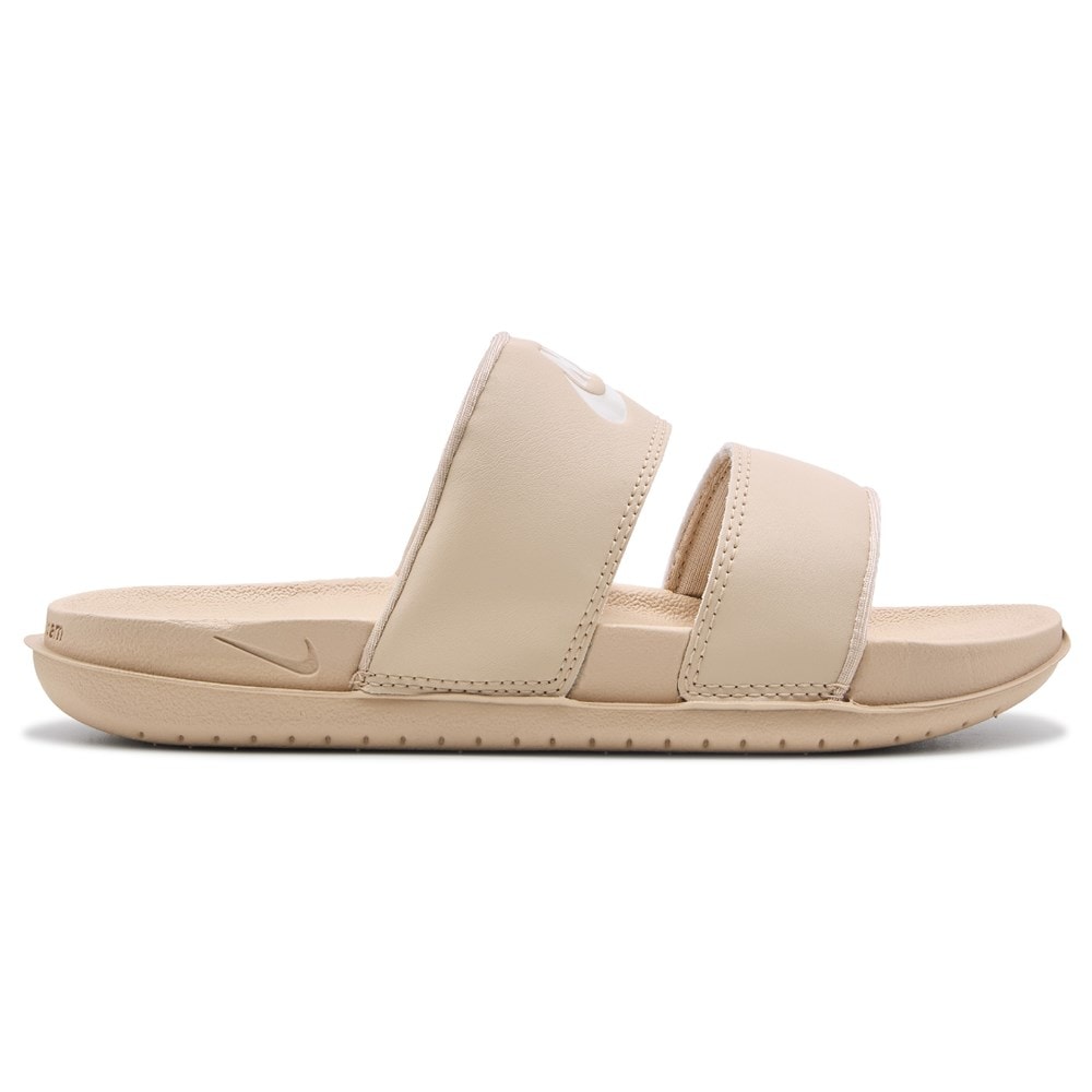 Women's Offcourt Duo Slide Sandal