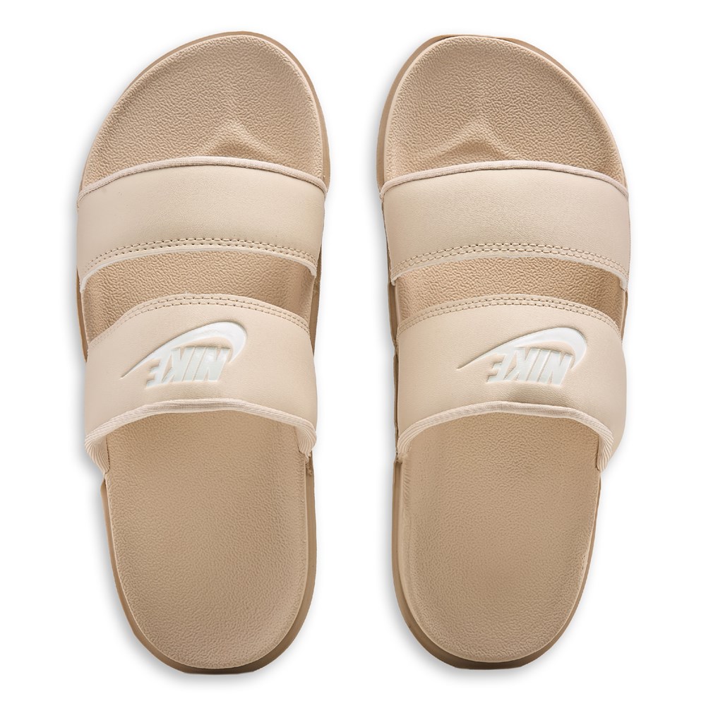 Women's Offcourt Duo Slide Sandal