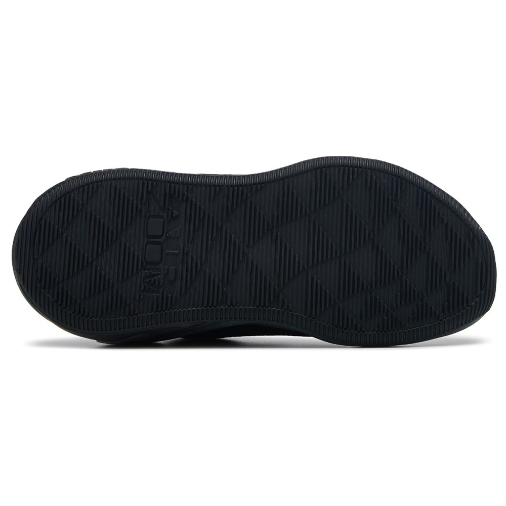 Women's Air Zoom Bella 7 Training Shoe