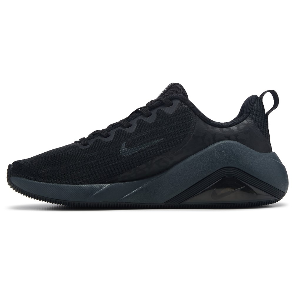 Women's Air Zoom Bella 7 Training Shoe