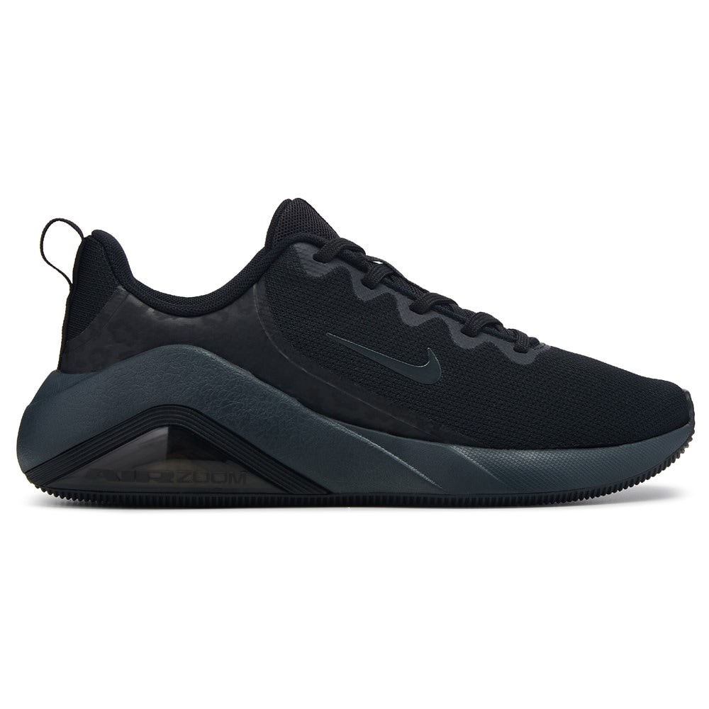 Women's Air Zoom Bella 7 Training Shoe
