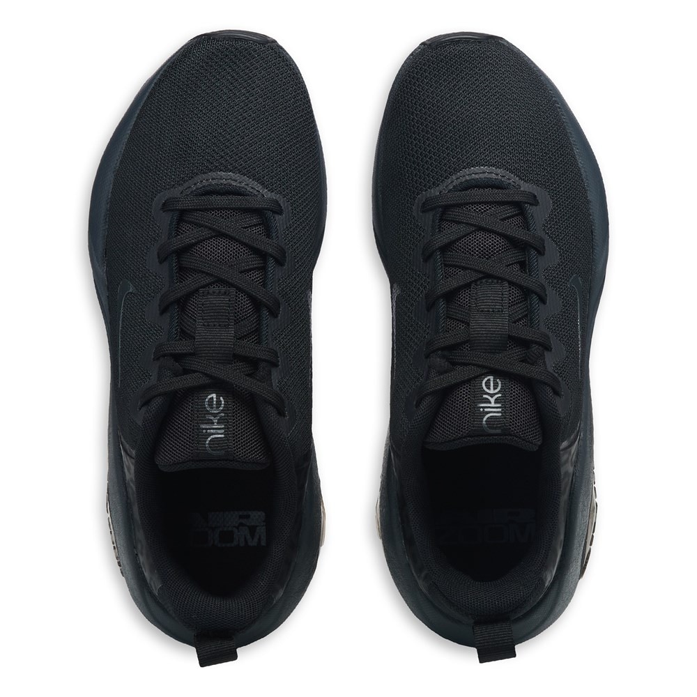Women's Air Zoom Bella 7 Training Shoe