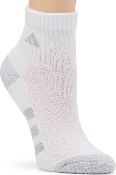 adidas Socks with Free Shipping*