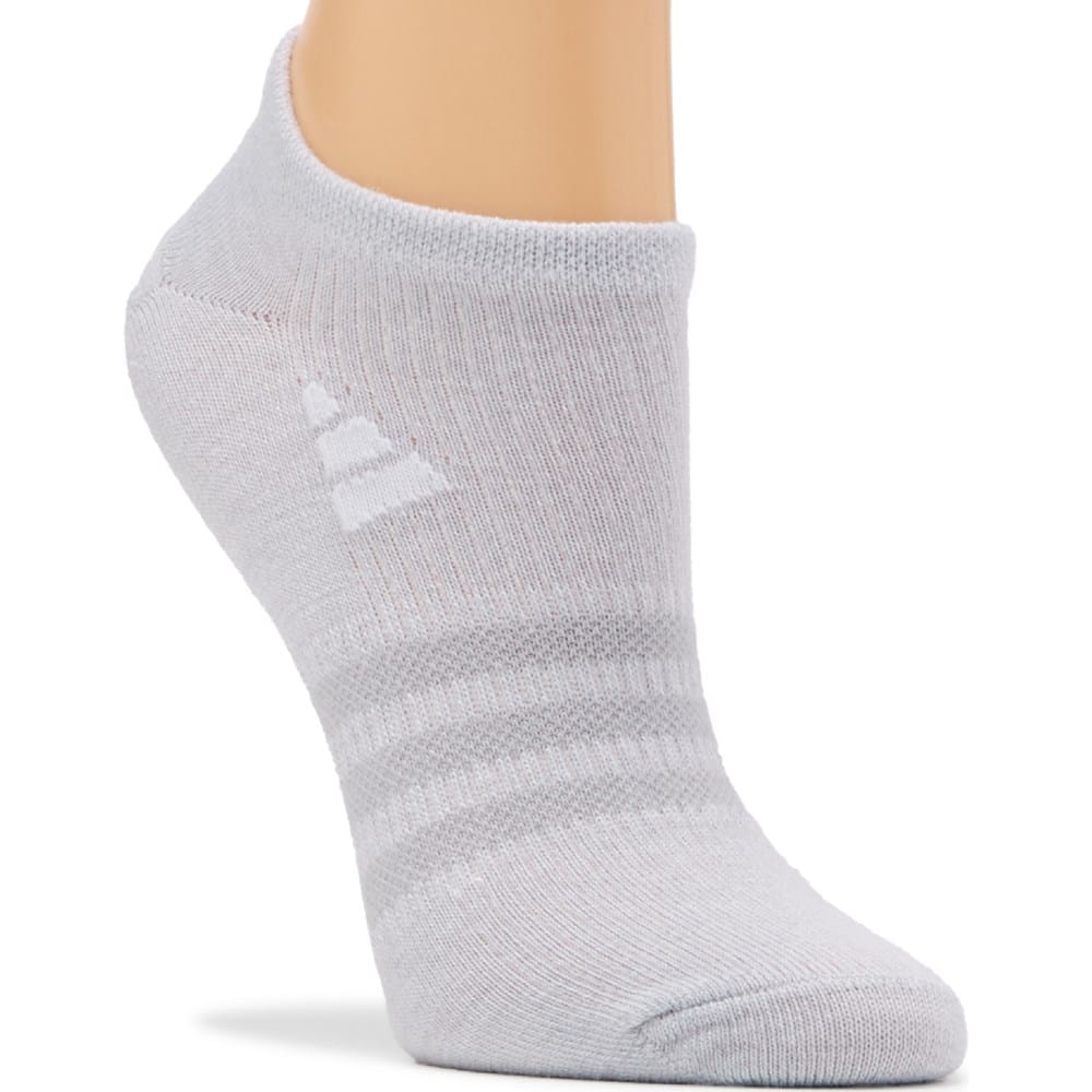 adidas gazelle silver green womens ADIDAS ALL-SPORT 5 STAR GRIP SOCK  100% SOCCER
