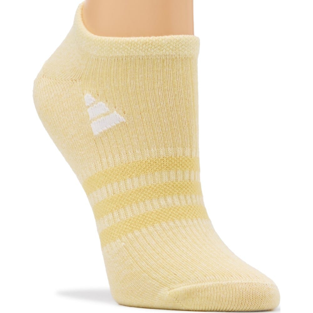 adidas gazelle silver green womens Pop & Adidas Crew Socks 3 Packo