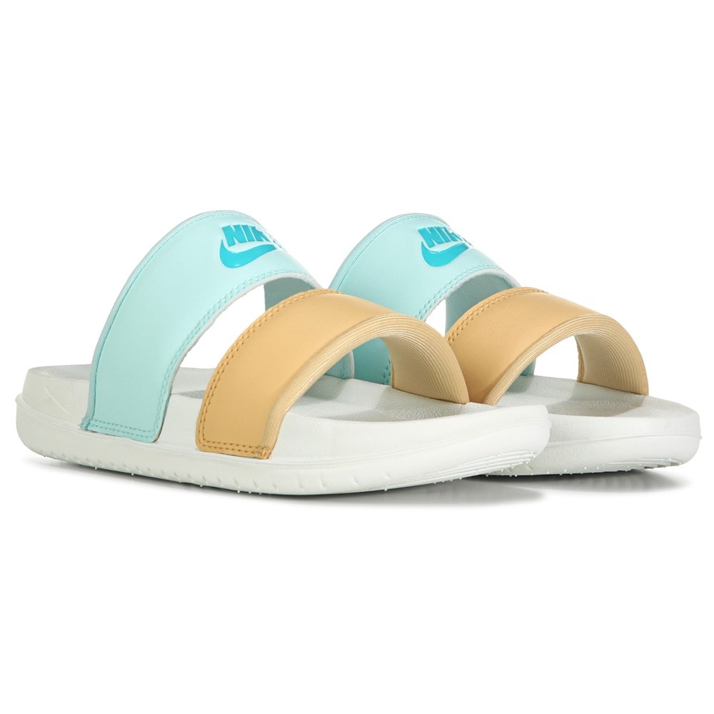 Women's Sandals, Women's Slides