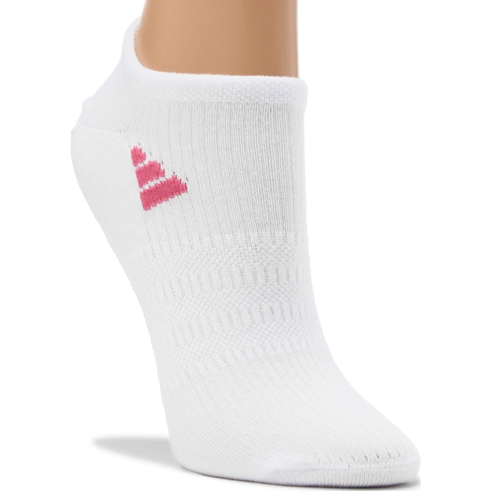 adidas gazelle silver green womens Shyu Racing Running Socks