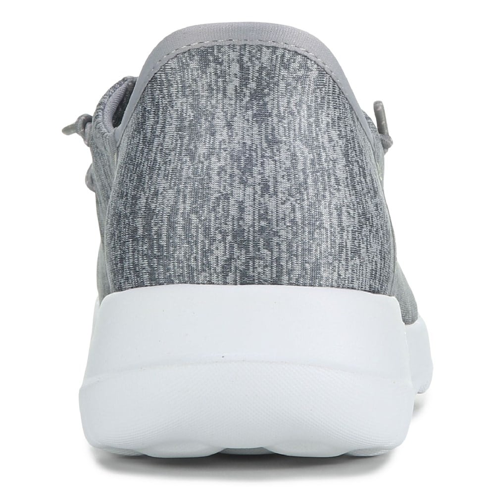 Women's Slip-ins GO Walk Joy Slip On