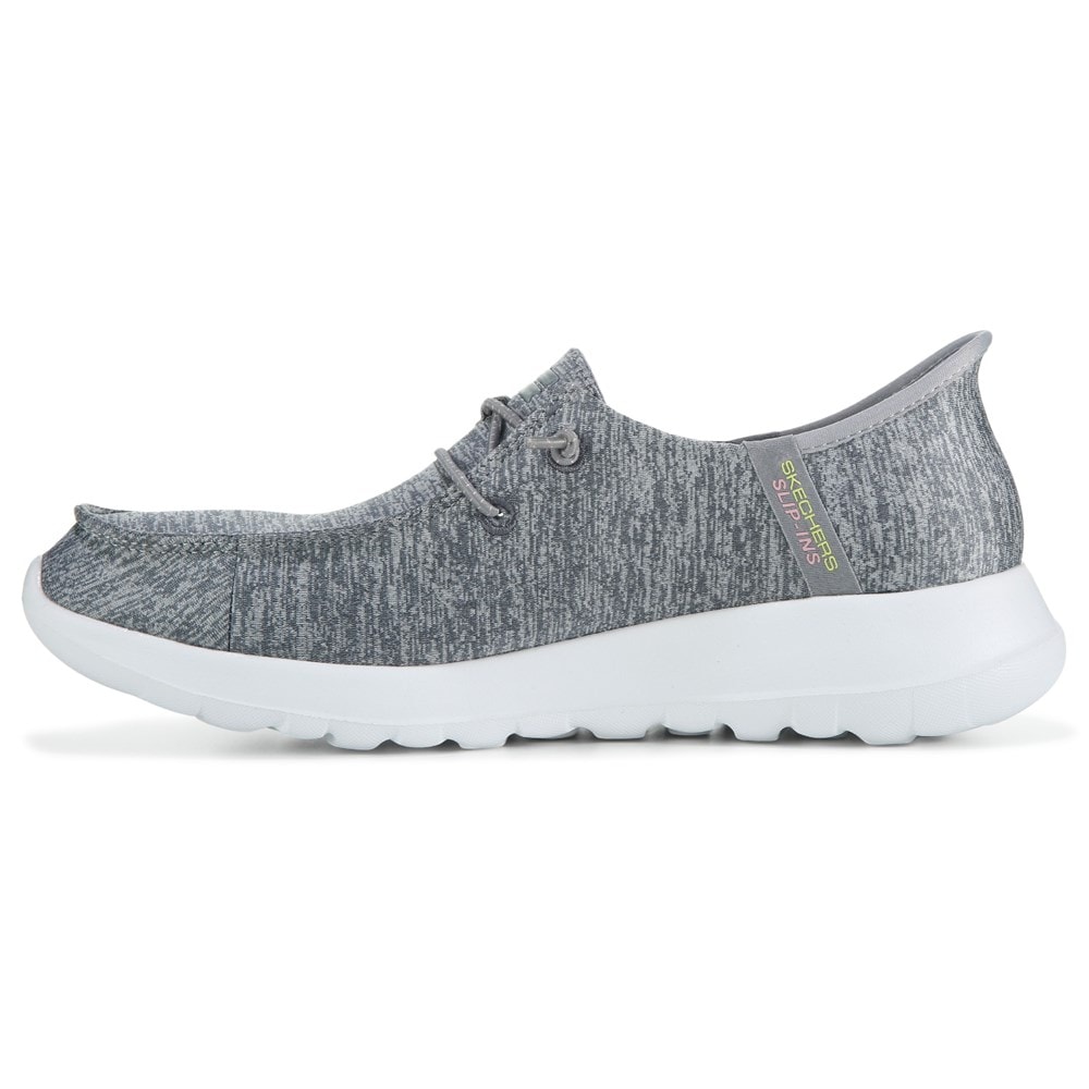 Women's Slip-ins GO Walk Joy Slip On