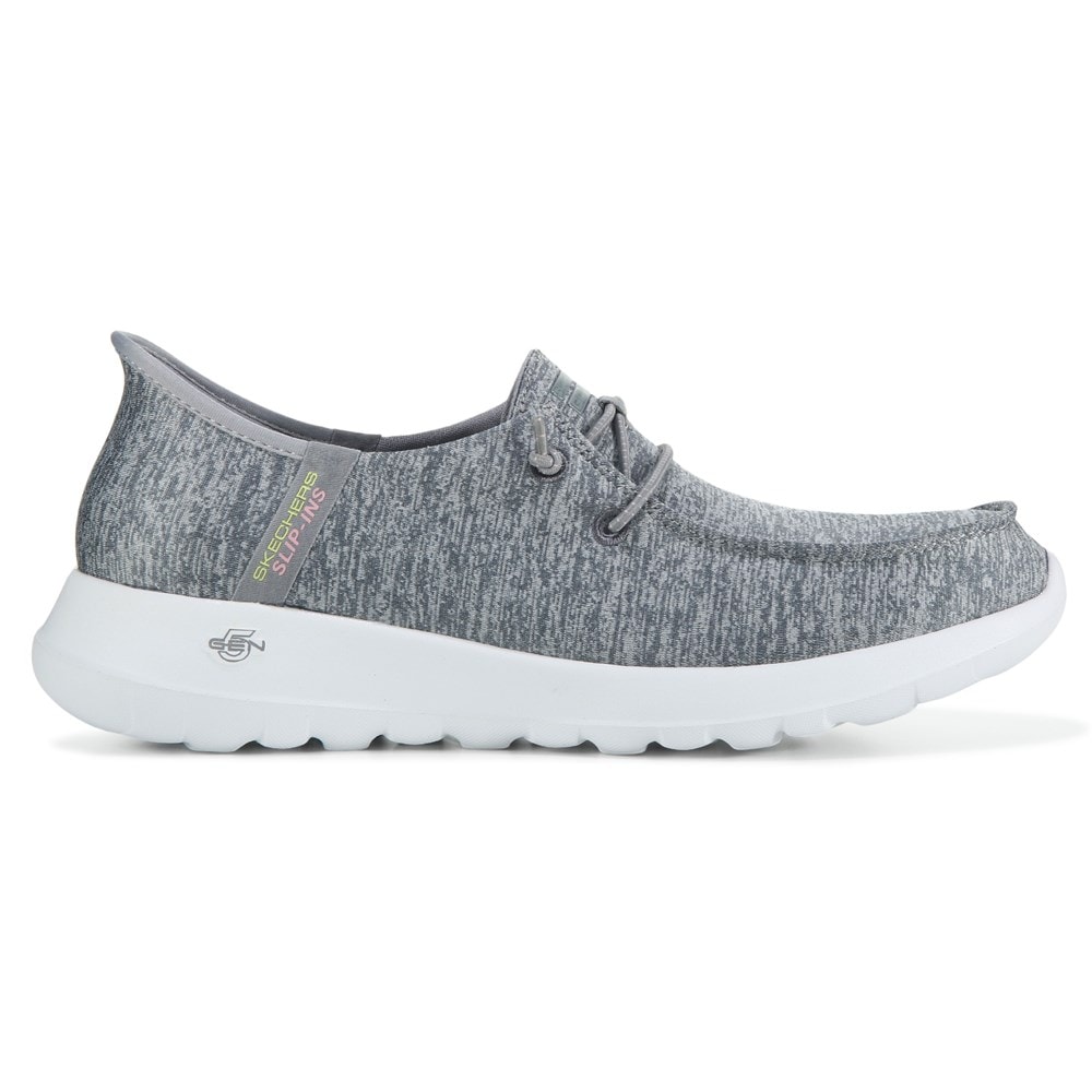 Women's Slip-ins GO Walk Joy Slip On