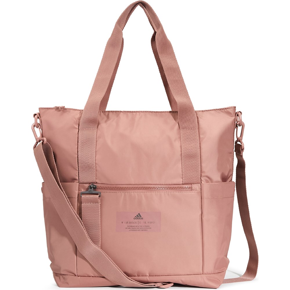 【大人気ブランド】adidas ☆ 軽くて大容量 3色 All Me 2 Tote Amazon.com | adidas All Me Tote for Women, Large Crossbody
