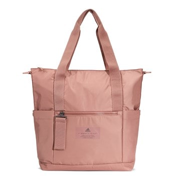All Me 2 Tote Bag