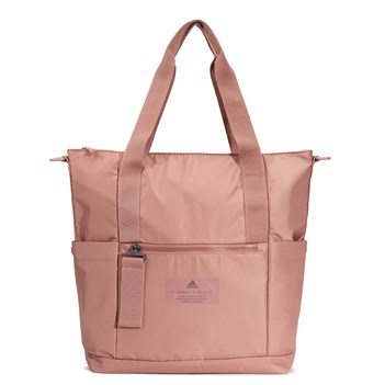 All Me 2 Tote Bag