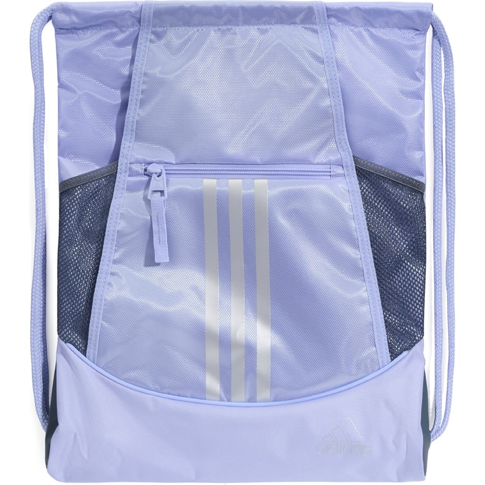★ ACOC★ Gathered BackpackPurple 5006162463 ACTIV LAPTOP BACKPACK - PURPEL | Activ Abou Alaa