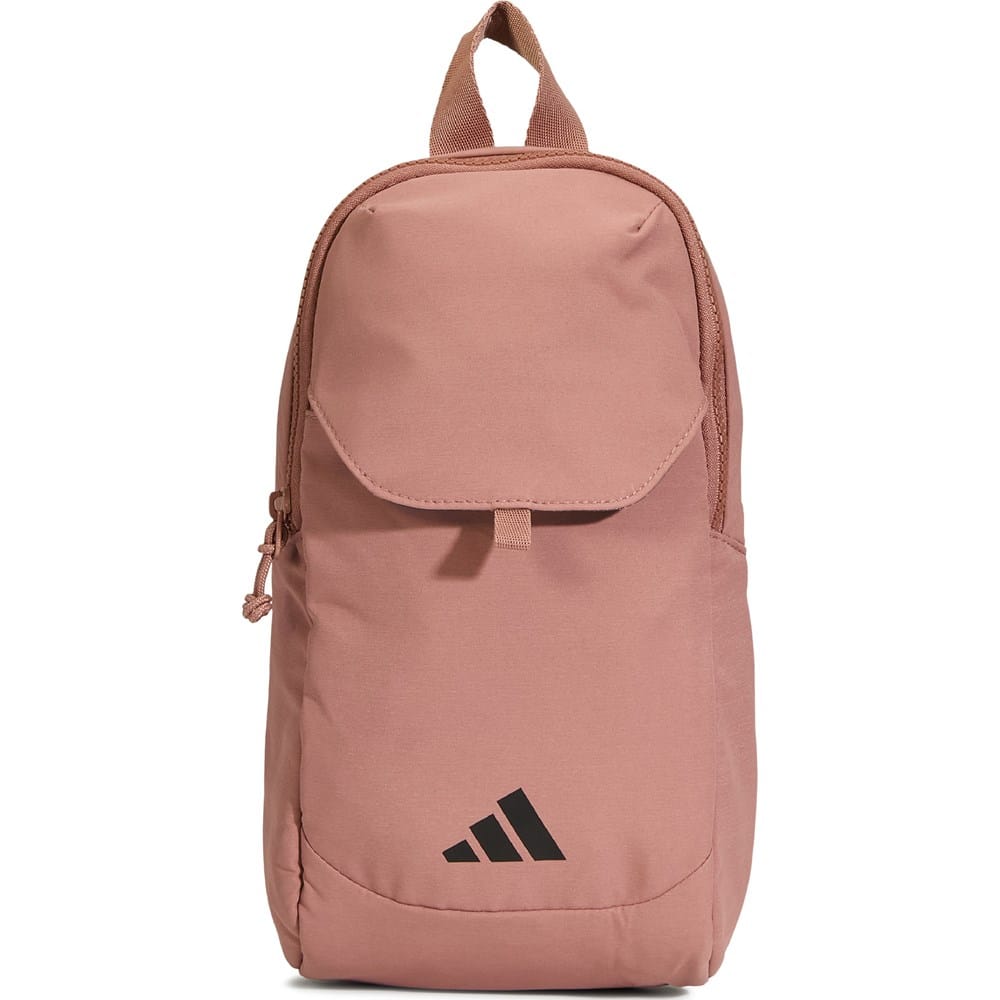 best deuter travelling backpack Backpacks, sleeping bags and bags online from deuter