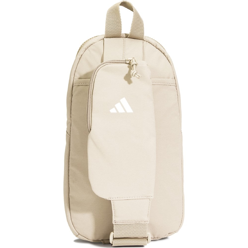 adidas Essentials 3 Sling Crossbody Bag | Famous Footwear