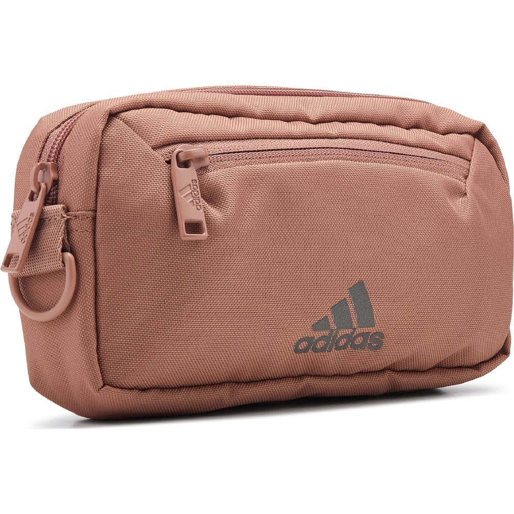 adidas Must Have Waist Pack Famous Footwear - Main Image