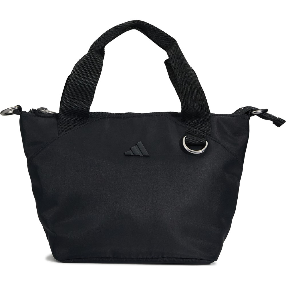 adidas Premium Mini Tote | Famous Footwear