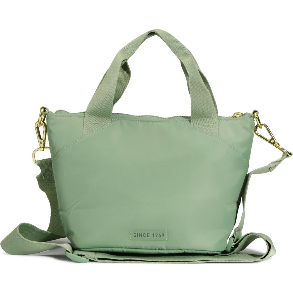 Premium Mini Tote