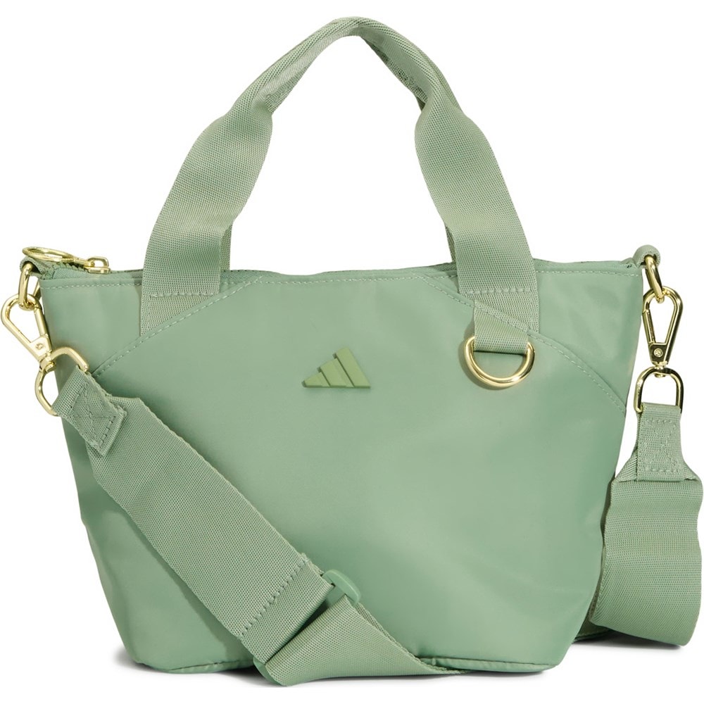 Premium Mini Tote