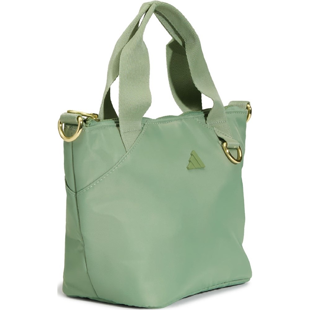 Premium Mini Tote