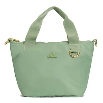 Premium Mini Tote