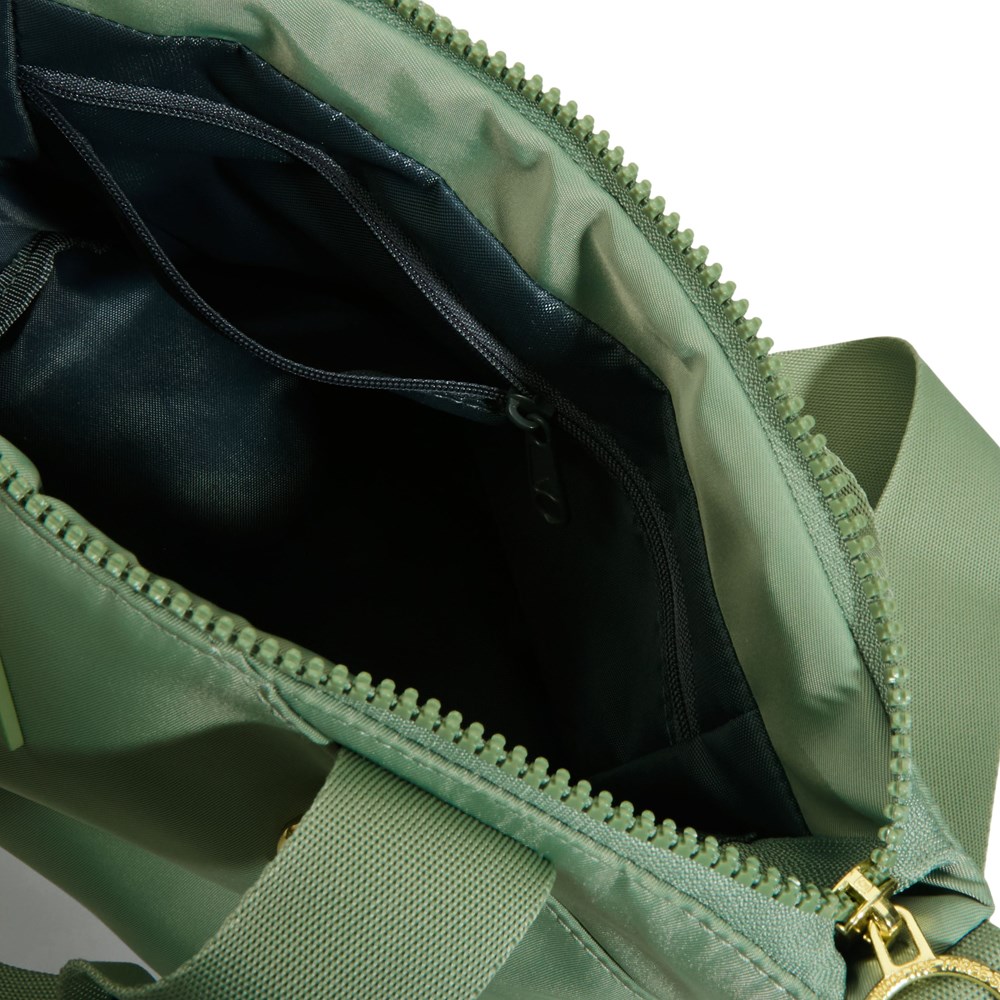Premium Mini Tote