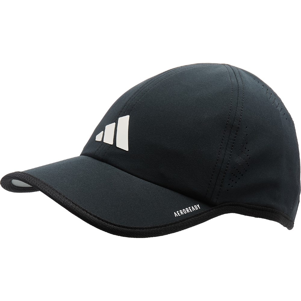 adidas Men's Superlite 3 Hat | Famous Footwear
