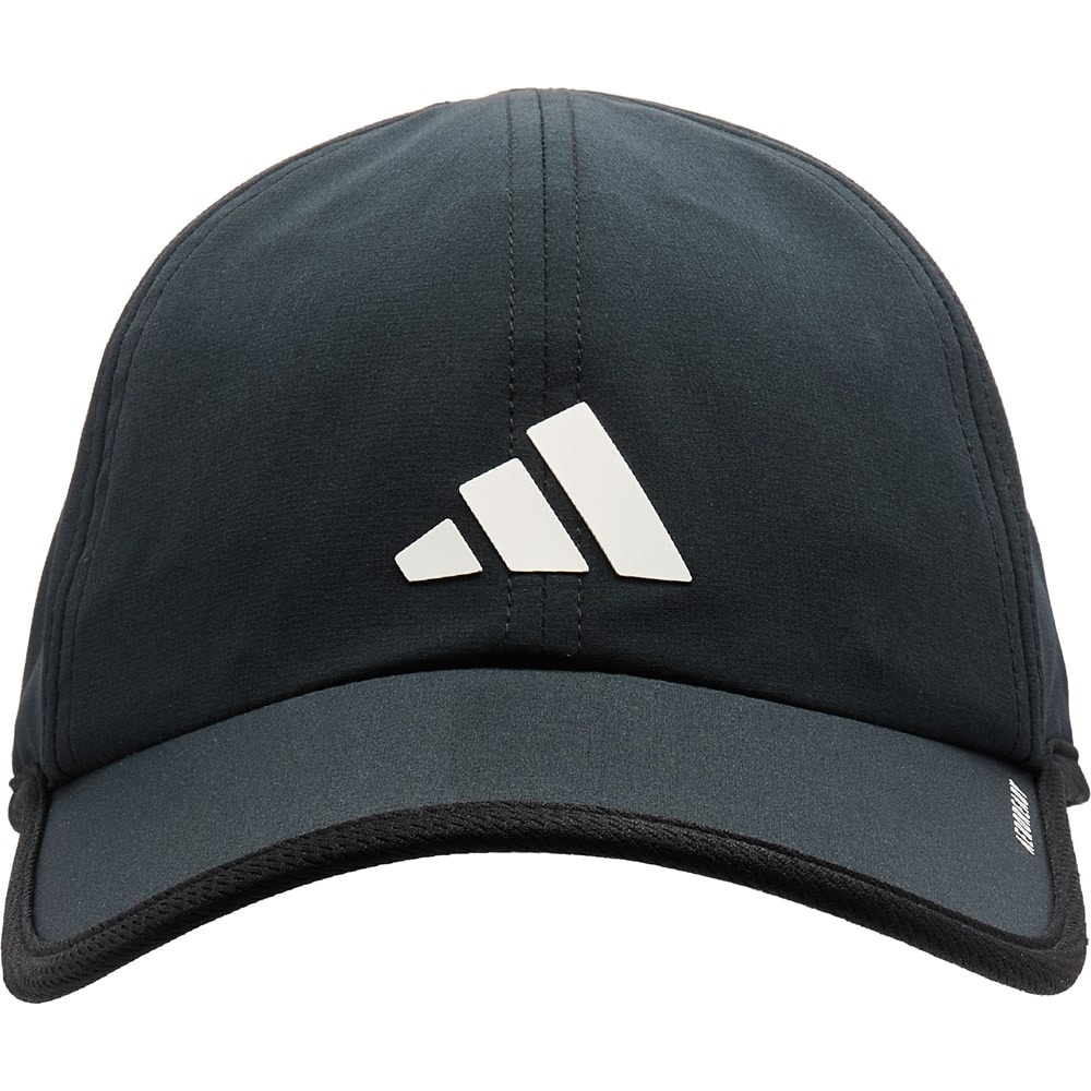 adidas Men's Superlite 3 Hat | Famous Footwear