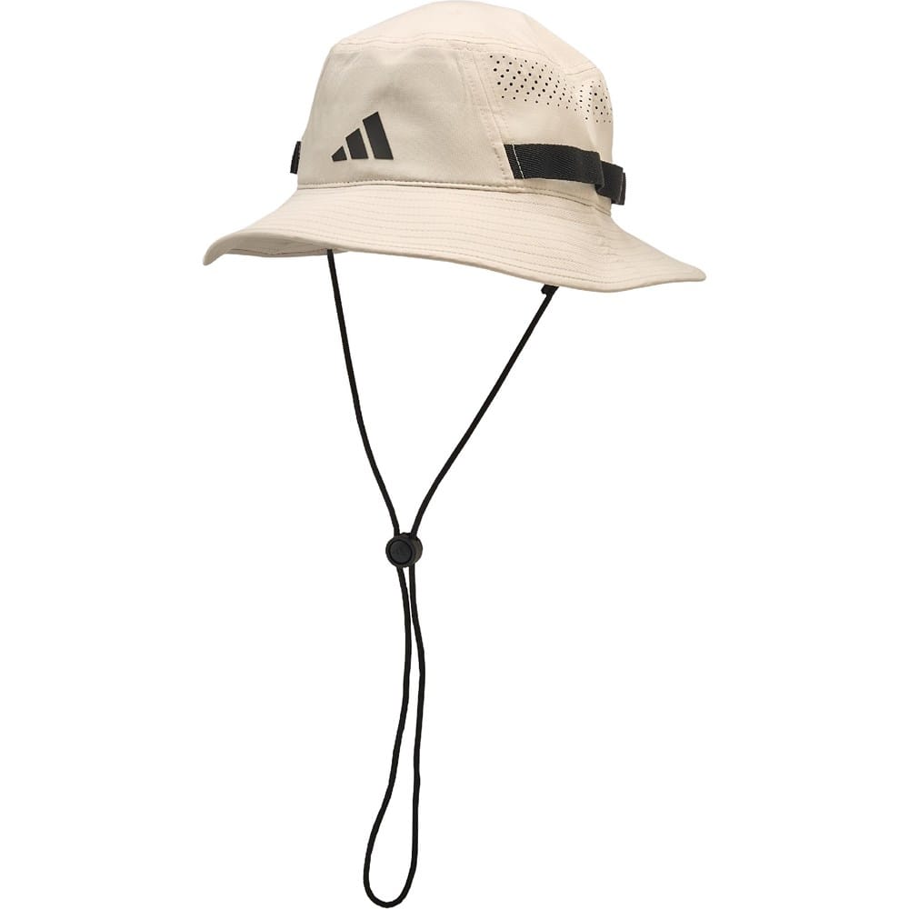 adidas Men's Victory 5 L/XL Bucket Hat | Famous Footwear