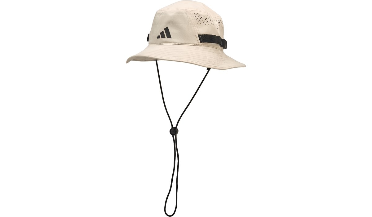 adidas Men's Victory 5 L/XL Bucket Hat | Famous Footwear