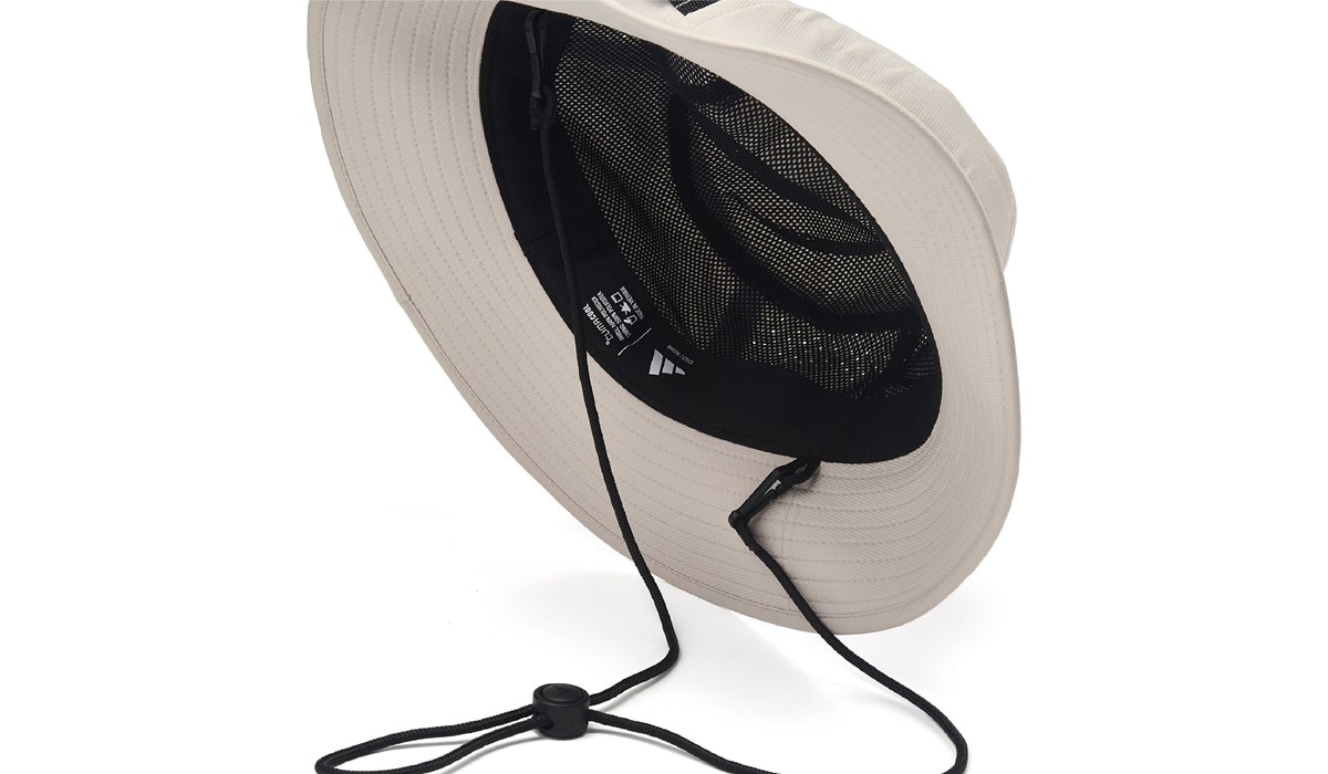 超レア・美品 ANTi COUNTRY CLUB BUCKET HAT Mサイズ - メルカリ