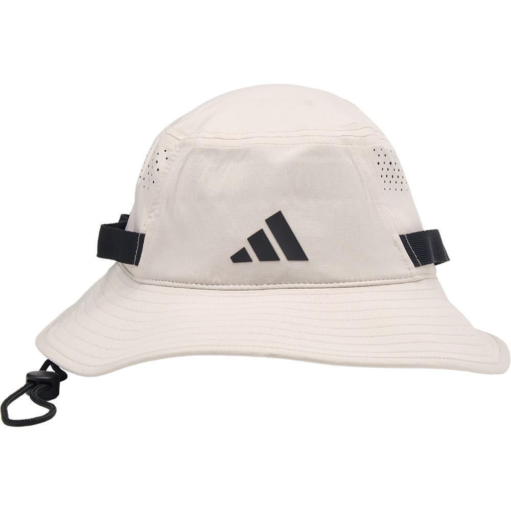 adidas Men's Victory 5 L/XL Bucket Hat | Famous Footwear