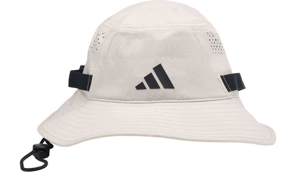 adidas CLUBHAUS bucket hat ネイビー ADIDAS PERFORMANCE Scarpa da corsa 'DURAMO 10' nero blu