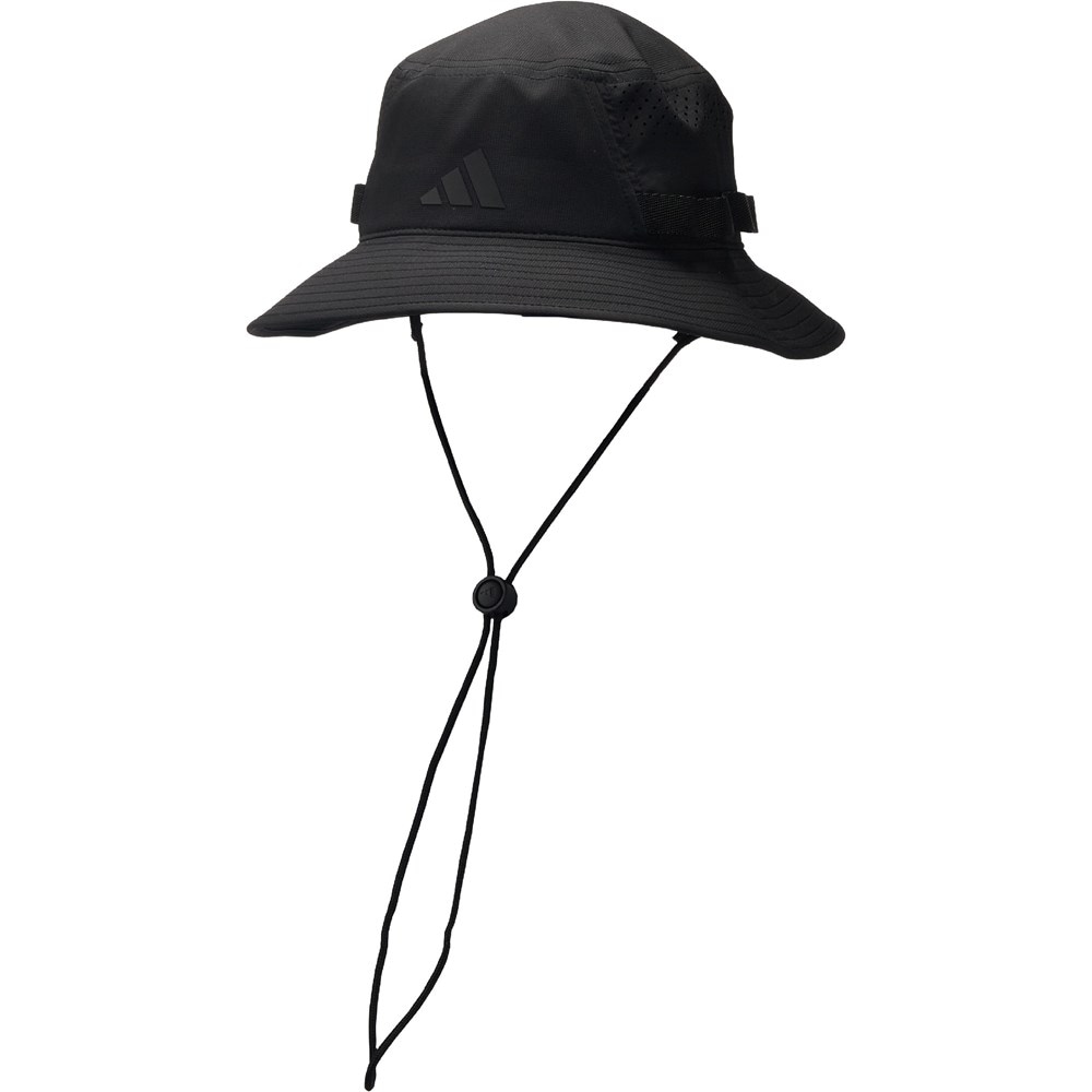 adidas Men's Victory 5 L/XL Bucket Hat | Famous Footwear