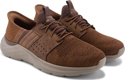 いーぬ ユニクロ公式 | ストレッチイージージョガーパンツ