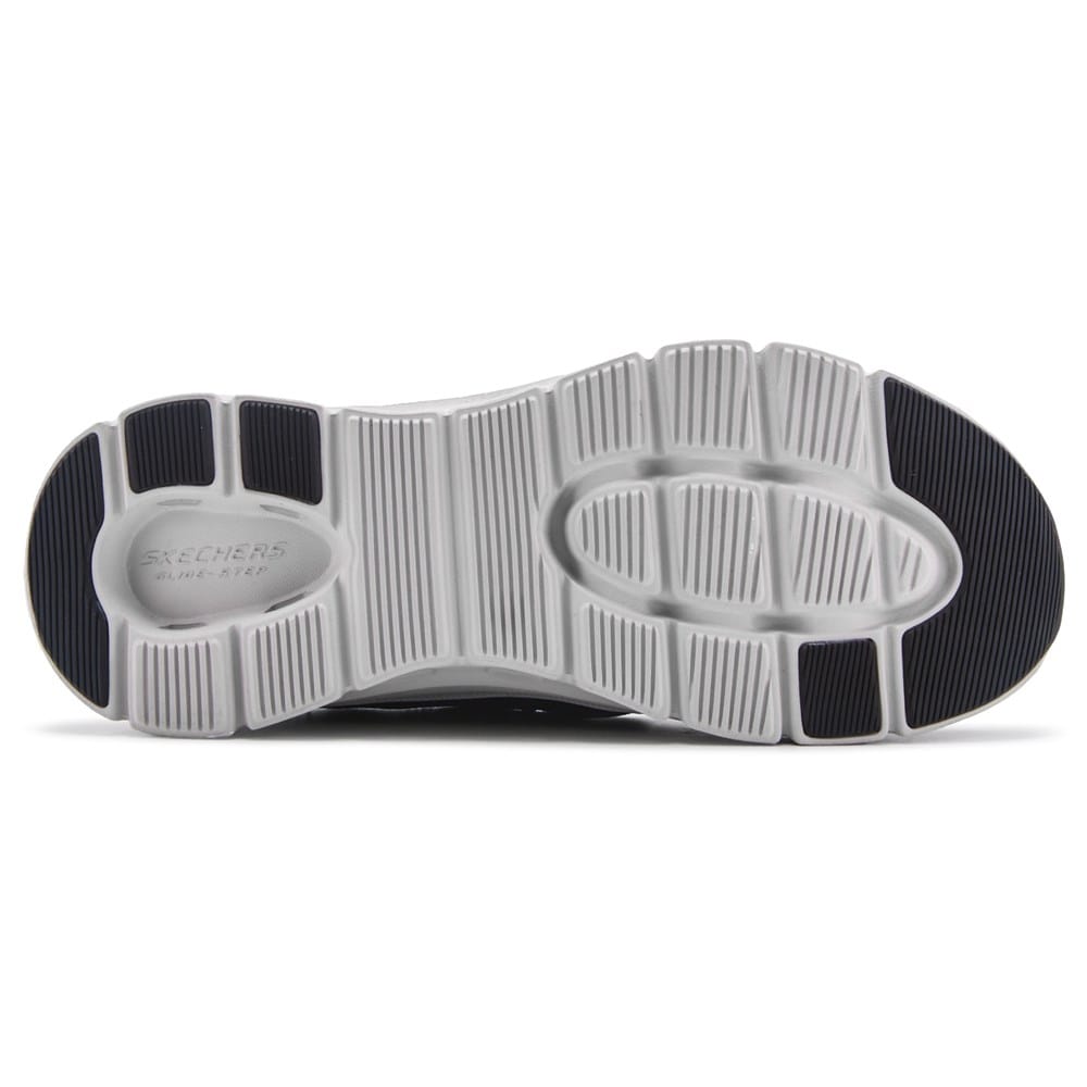 Skechers Men's Slip-ins Glide-Step Pro Sneaker | Famous Footwear