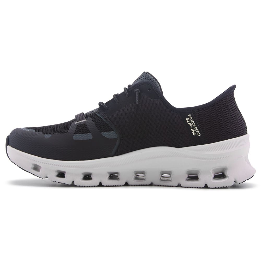 Skechers Men's Slip-ins Glide-Step Pro Sneaker | Famous Footwear