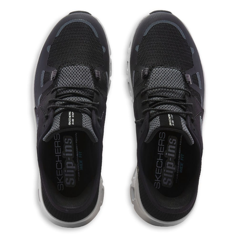 Skechers Men's Slip-ins Glide-Step Pro Sneaker | Famous Footwear