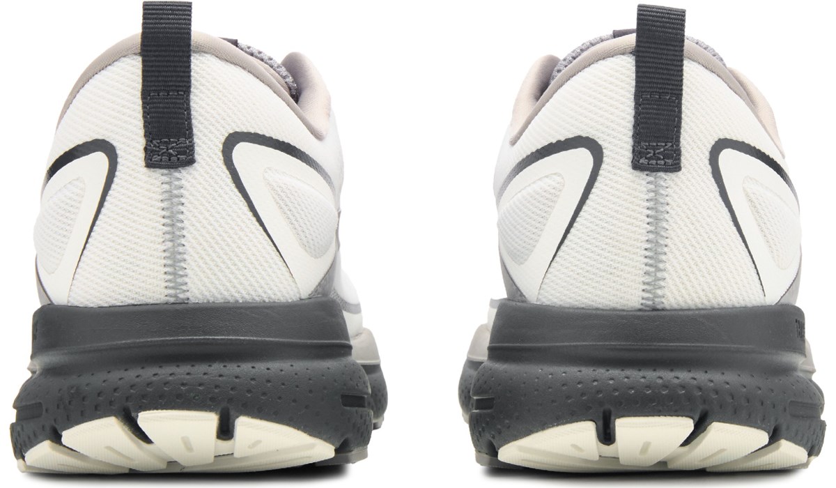 【中古】 Three Times Running Bodine 44626_pair_feed351.jpg