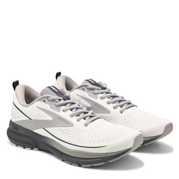 Men's Trace 3 Running Shoe