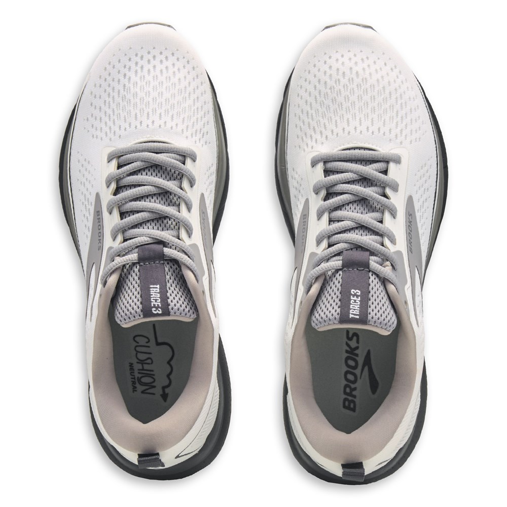 Men's Trace 3 Running Shoe