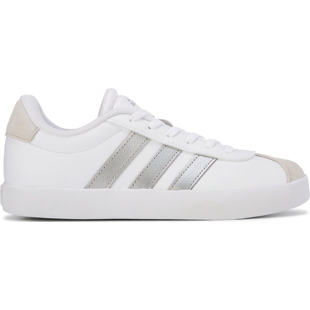 adidas gazelle silver green womens adidas Youth Samba Soccer Shoes
