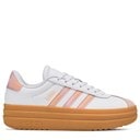 Kids' VL Court Bold Sneaker Big Kid