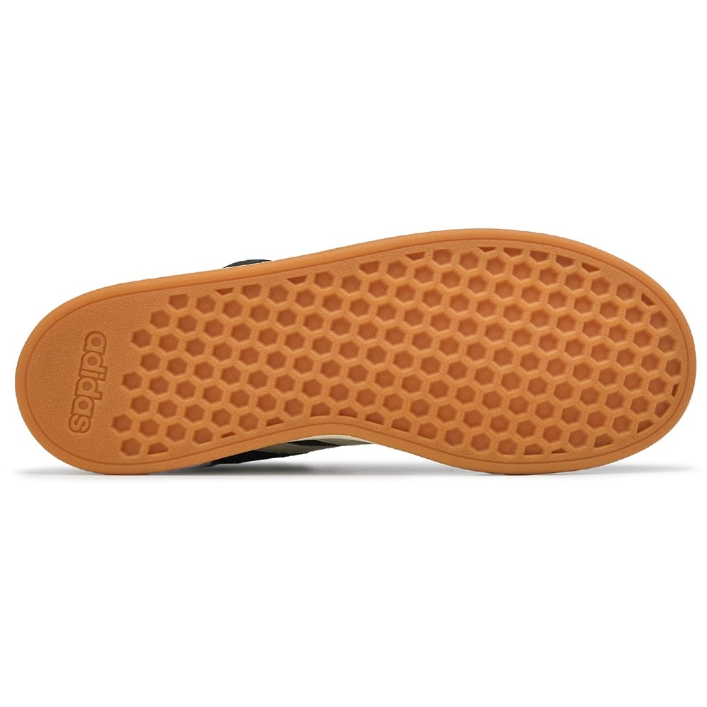 Kids' Grand Court 00s Sneaker Little/Big Kid