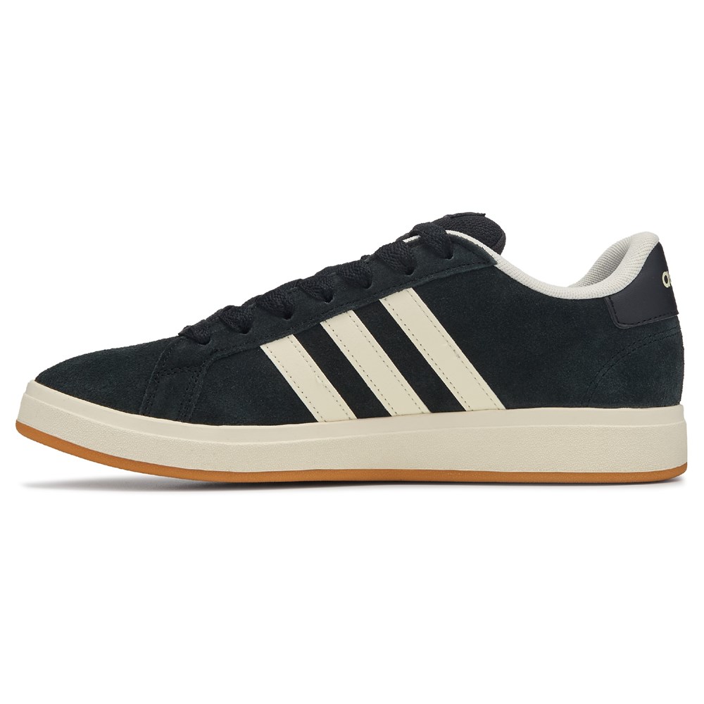 Kids' Grand Court 00s Sneaker Little/Big Kid