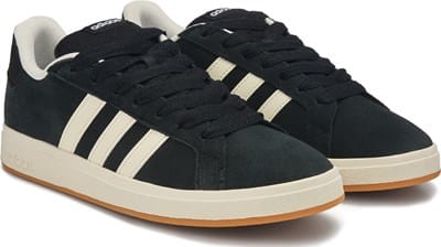 adidas gazelle silver green womens Big Kids' Adidas Originals Campus 00s 